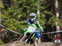 ÖEC Mountain Enduro REDSTAG 2019 328