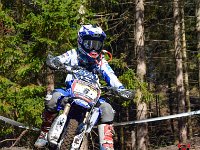 ÖEC Mountain Enduro REDSTAG 2019 330