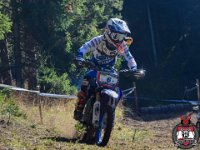 ÖEC Mountain Enduro REDSTAG 2019 334