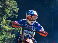 ÖEC Mountain Enduro REDSTAG 2019 338