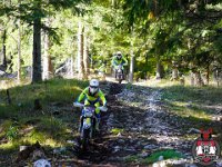 ÖEC Mountain Enduro REDSTAG 2019 34