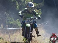 ÖEC Mountain Enduro REDSTAG 2019 342