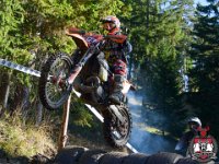 ÖEC Mountain Enduro REDSTAG 2019 348