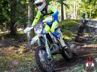 ÖEC Mountain Enduro REDSTAG 2019 35