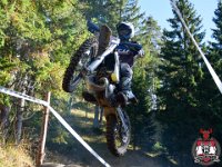 ÖEC Mountain Enduro REDSTAG 2019 350
