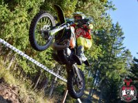 ÖEC Mountain Enduro REDSTAG 2019 352