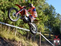 ÖEC Mountain Enduro REDSTAG 2019 360
