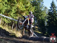ÖEC Mountain Enduro REDSTAG 2019 364