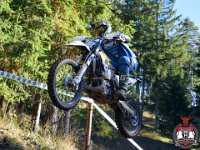 ÖEC Mountain Enduro REDSTAG 2019 371