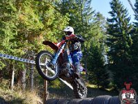 ÖEC Mountain Enduro REDSTAG 2019 374