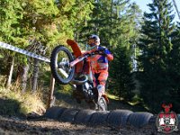 ÖEC Mountain Enduro REDSTAG 2019 376