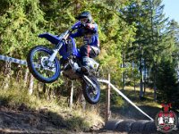 ÖEC Mountain Enduro REDSTAG 2019 380