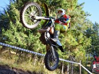 ÖEC Mountain Enduro REDSTAG 2019 382