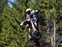 ÖEC Mountain Enduro REDSTAG 2019 384