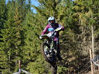 ÖEC Mountain Enduro REDSTAG 2019 386