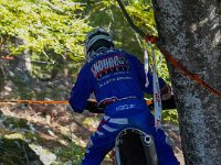 ÖEC Mountain Enduro REDSTAG 2019 39