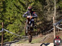 ÖEC Mountain Enduro REDSTAG 2019 390