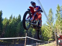 ÖEC Mountain Enduro REDSTAG 2019 392