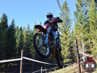 ÖEC Mountain Enduro REDSTAG 2019 394