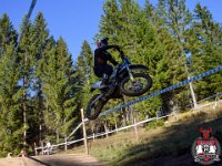 ÖEC Mountain Enduro REDSTAG 2019 398