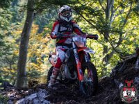 ÖEC Mountain Enduro REDSTAG 2019 40