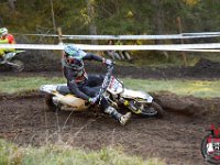 ÖEC Mountain Enduro REDSTAG 2019 404