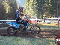 ÖEC Mountain Enduro REDSTAG 2019 408