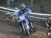 ÖEC Mountain Enduro REDSTAG 2019 412