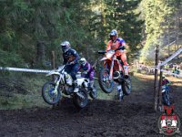 ÖEC Mountain Enduro REDSTAG 2019 414