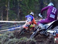 ÖEC Mountain Enduro REDSTAG 2019 416