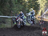 ÖEC Mountain Enduro REDSTAG 2019 418