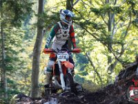 ÖEC Mountain Enduro REDSTAG 2019 42