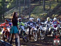 ÖEC Mountain Enduro REDSTAG 2019 420