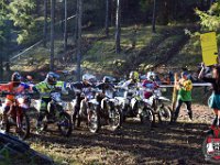 ÖEC Mountain Enduro REDSTAG 2019 422
