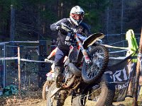 ÖEC Mountain Enduro REDSTAG 2019 426
