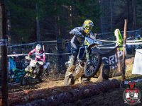ÖEC Mountain Enduro REDSTAG 2019 428