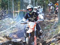 ÖEC Mountain Enduro REDSTAG 2019 43