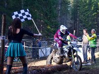ÖEC Mountain Enduro REDSTAG 2019 438