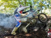 ÖEC Mountain Enduro REDSTAG 2019 44
