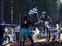 ÖEC Mountain Enduro REDSTAG 2019 442