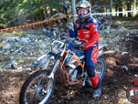ÖEC Mountain Enduro REDSTAG 2019 46