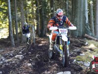 ÖEC Mountain Enduro REDSTAG 2019 47