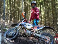 ÖEC Mountain Enduro REDSTAG 2019 48