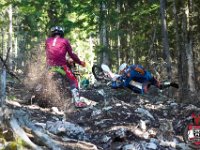 ÖEC Mountain Enduro REDSTAG 2019 49