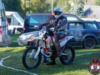 ÖEC Mountain Enduro REDSTAG 2019 5