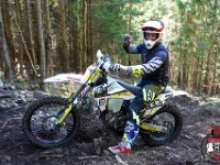 ÖEC Mountain Enduro REDSTAG 2019 53