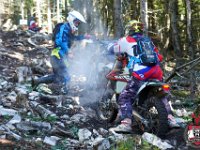 ÖEC Mountain Enduro REDSTAG 2019 55
