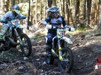 ÖEC Mountain Enduro REDSTAG 2019 58