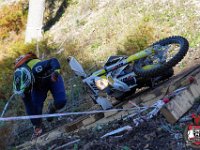 ÖEC Mountain Enduro REDSTAG 2019 63