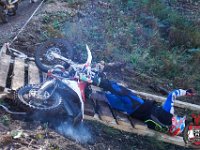 ÖEC Mountain Enduro REDSTAG 2019 68